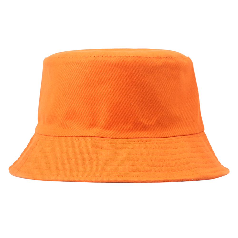 miniatura 18 - Cappello da pescatore da caccia Berretto pesca Donna Uomo Estate Cappelli sole