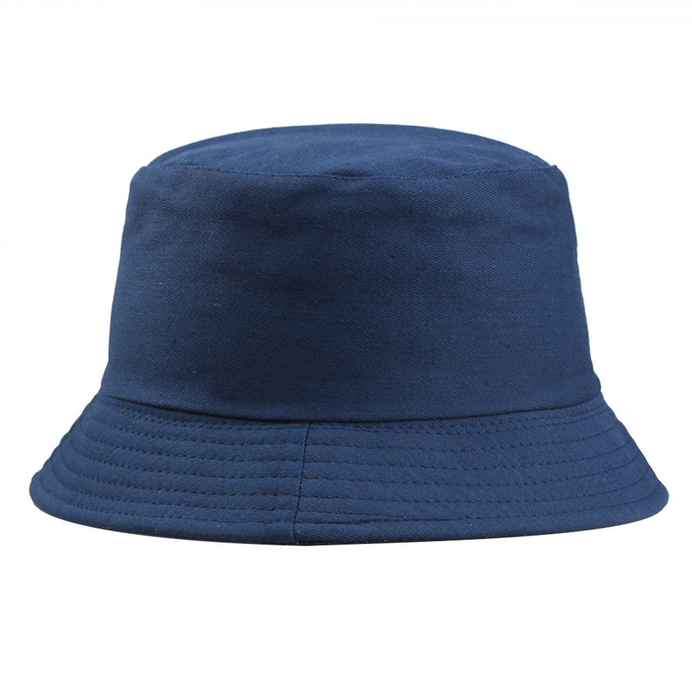 miniatura 21 - Cappello da pescatore da caccia Berretto pesca Donna Uomo Estate Cappelli sole