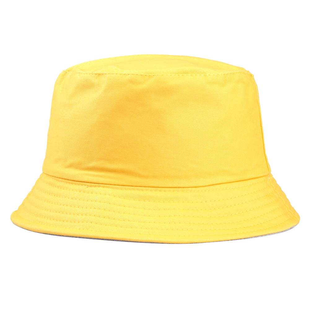 miniatura 17 - Cappello da pescatore da caccia Berretto pesca Donna Uomo Estate Cappelli sole